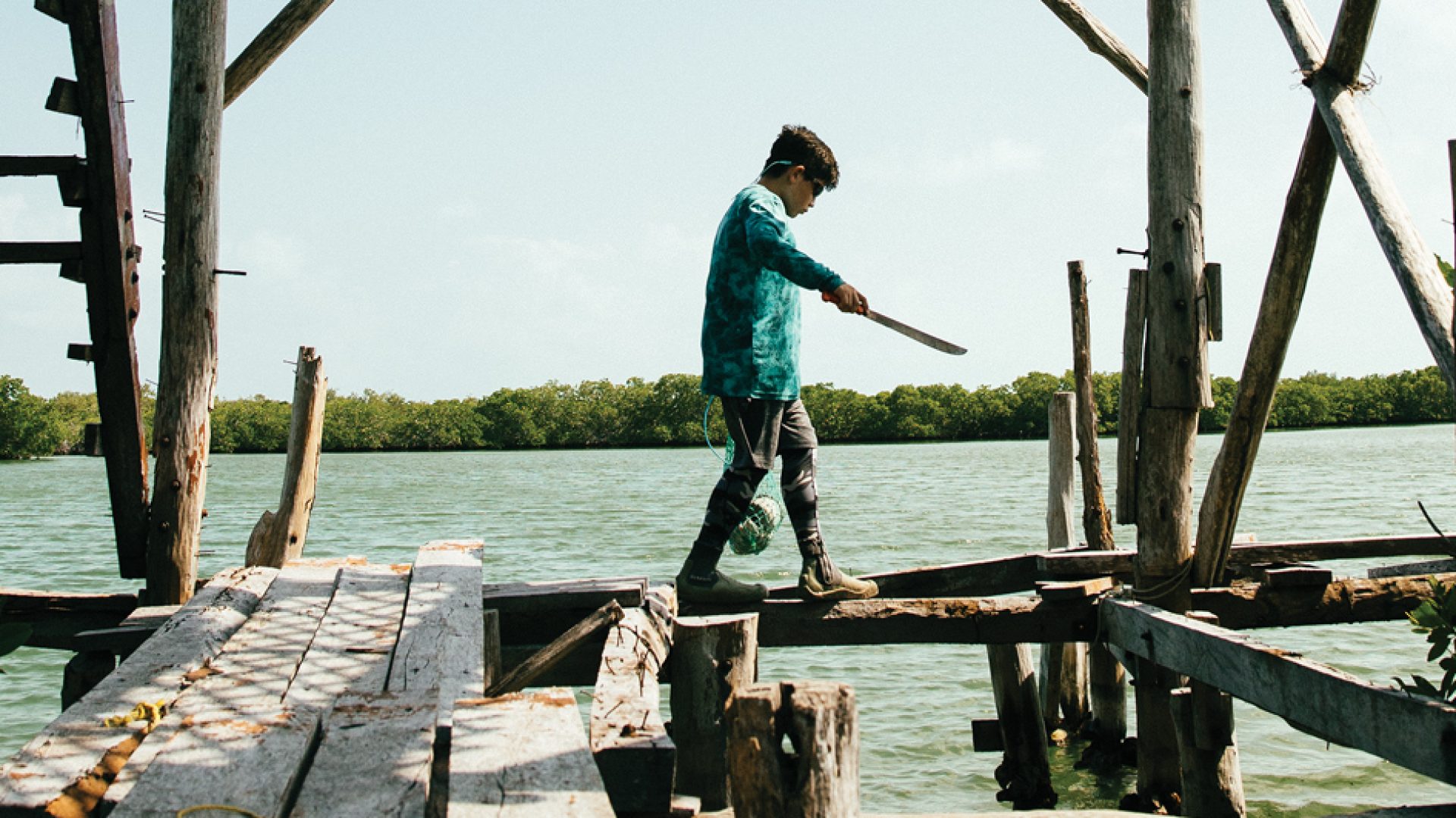 TFFJ171-feature-Mexico-01